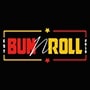 Bun & Roll